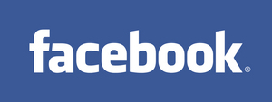 p2 facebook
