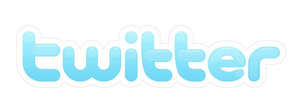 p2 twitter