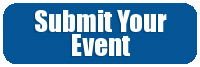 submitevent submitevent